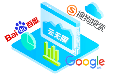 南昌SEO优化